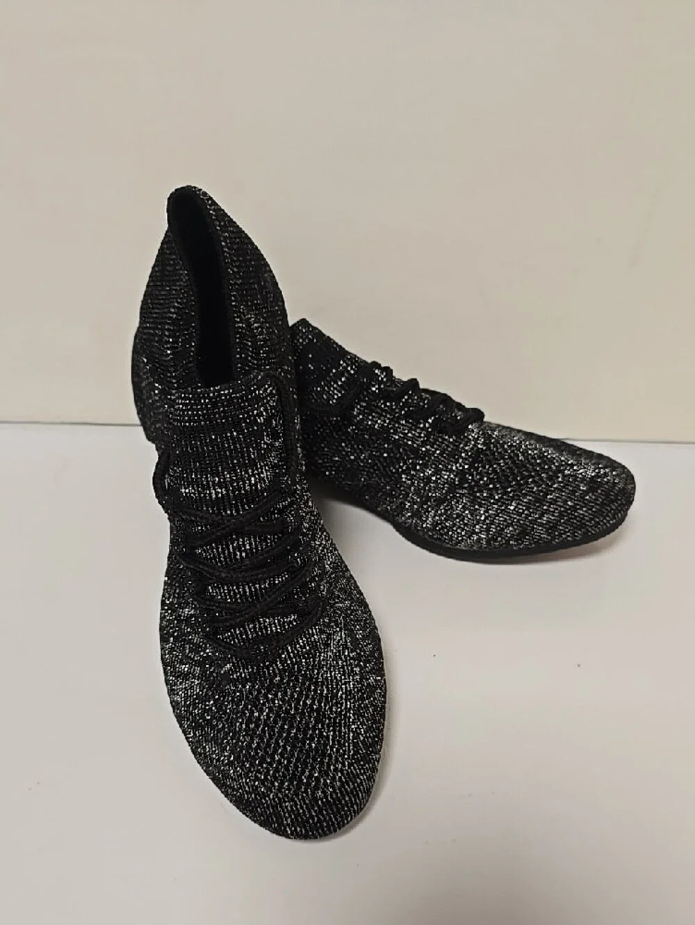 N/A comfortable women
